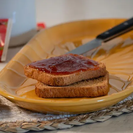 아파트 Wood - Battistini *