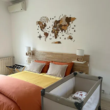 Wood - Battistini 로마