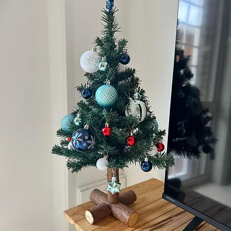 Wood - Battistini 로마